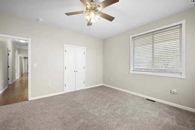 Photo of 105 Jet Cir, Brookville, KS