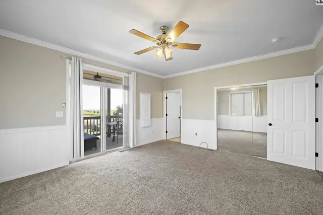 Photo of 105 Jet Cir, Brookville, KS