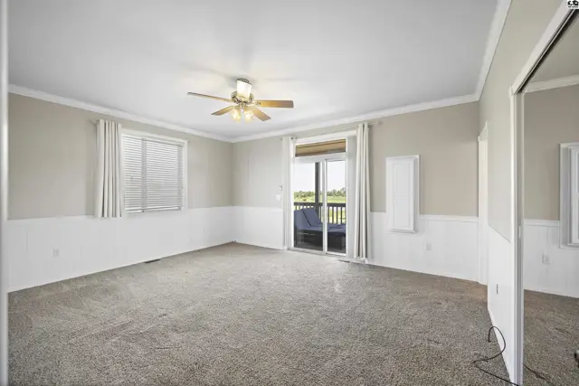 Photo of 105 Jet Cir, Brookville, KS