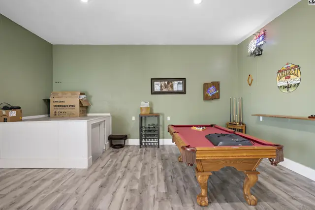 Photo of 105 Jet Cir, Brookville, KS