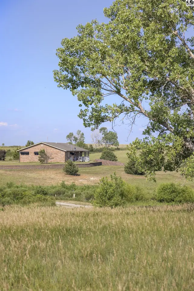 Photo of 105 Jet Cir, Brookville, KS