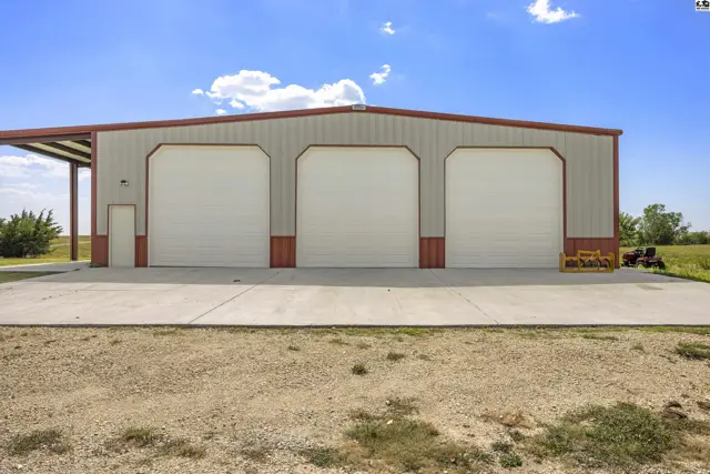 Photo of 105 Jet Cir, Brookville, KS
