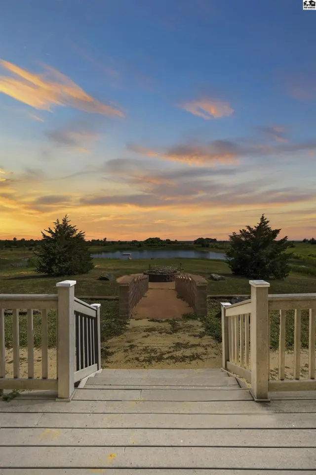 Photo of 105 Jet Cir, Brookville, KS