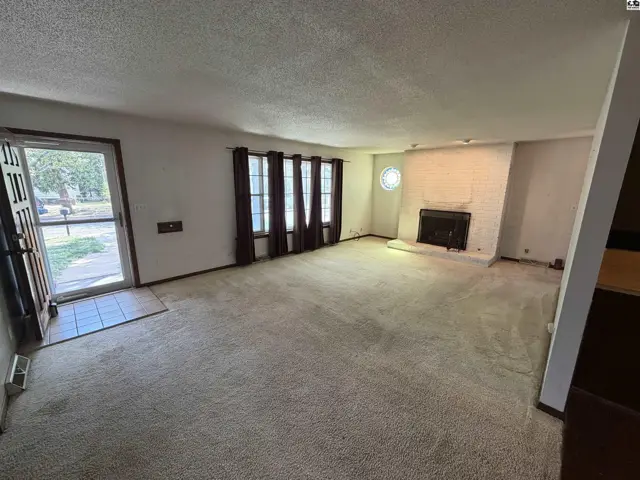 Photo of 402 W Blaine St, Pratt, KS