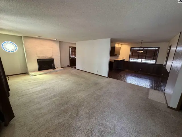 Photo of 402 W Blaine St, Pratt, KS