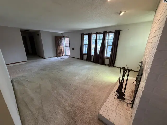 Photo of 402 W Blaine St, Pratt, KS