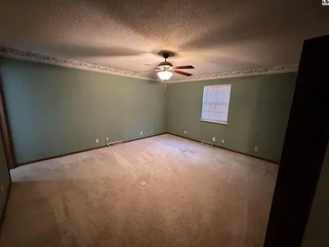 Photo of 402 W Blaine St, Pratt, KS