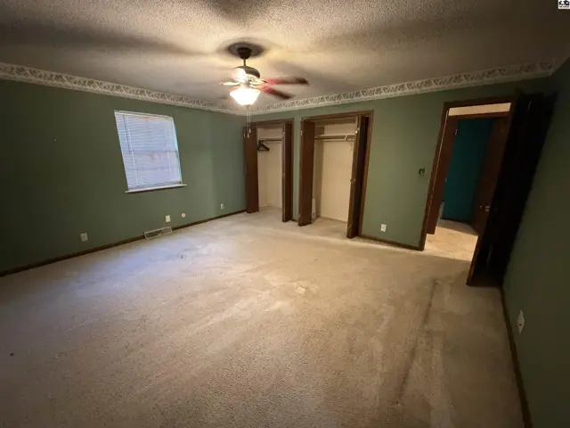 Photo of 402 W Blaine St, Pratt, KS