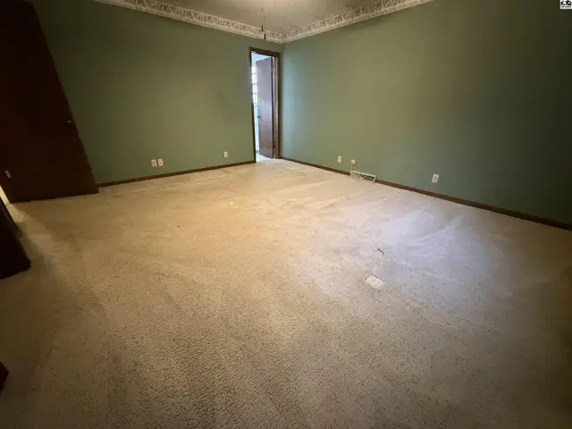 Photo of 402 W Blaine St, Pratt, KS