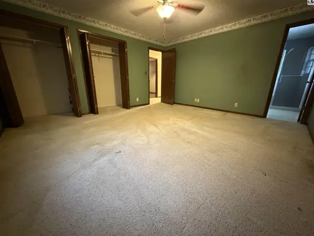 Photo of 402 W Blaine St, Pratt, KS