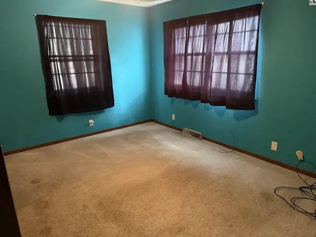 Photo of 402 W Blaine St, Pratt, KS