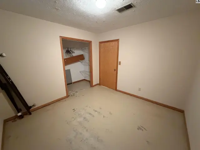 Photo of 402 W Blaine St, Pratt, KS