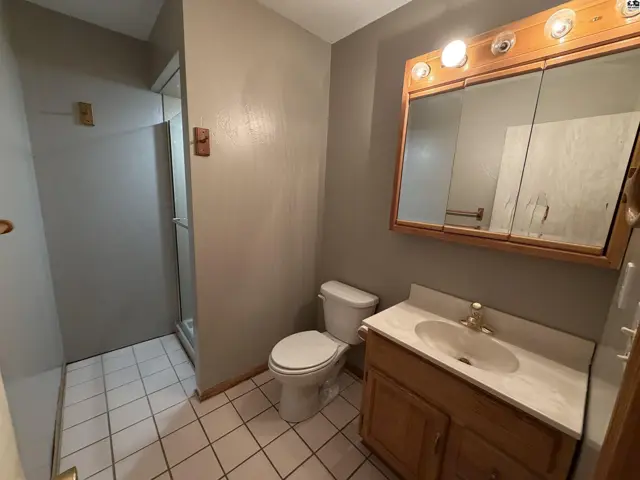 Photo of 402 W Blaine St, Pratt, KS