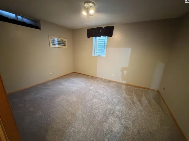 Photo of 402 W Blaine St, Pratt, KS