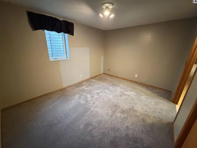 Photo of 402 W Blaine St, Pratt, KS