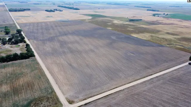 Photo of 00000 NE 30th St, Stafford, KS