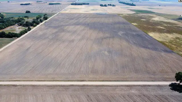 Photo of 00000 NE 30th St, Stafford, KS