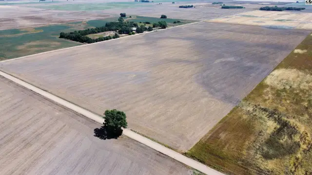 Photo of 00000 NE 30th St, Stafford, KS