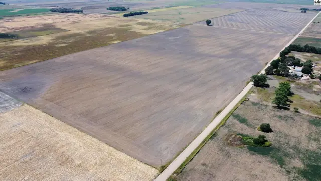 Photo of 00000 NE 30th St, Stafford, KS
