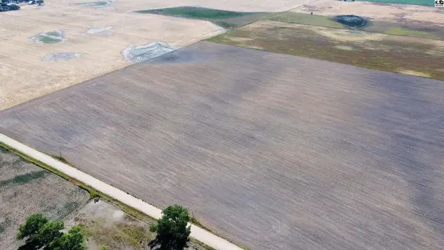 Photo of 00000 NE 30th St, Stafford, KS