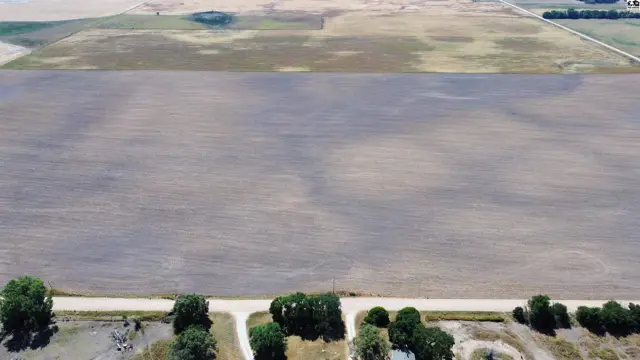 Photo of 00000 NE 30th St, Stafford, KS