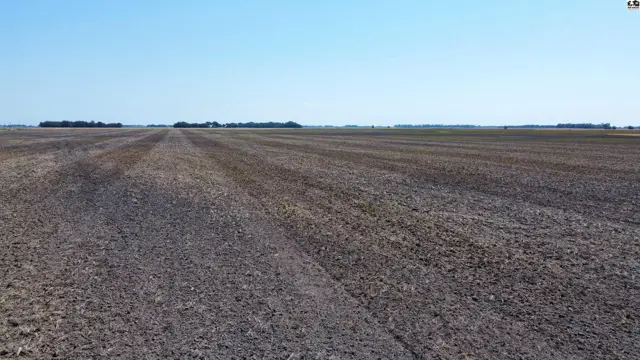 Photo of 00000 NE 30th St, Stafford, KS