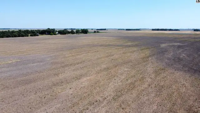 Photo of 00000 NE 30th St, Stafford, KS