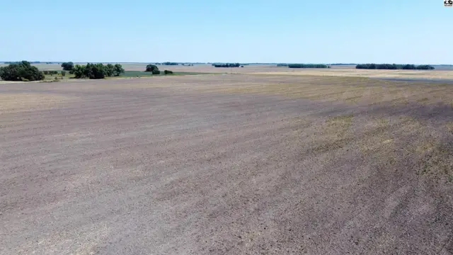 Photo of 00000 NE 30th St, Stafford, KS