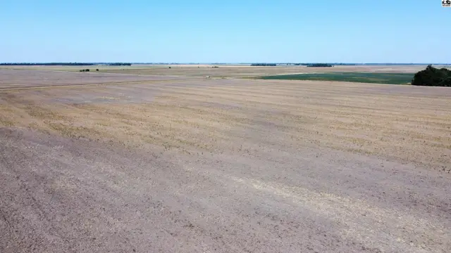 Photo of 00000 NE 30th St, Stafford, KS