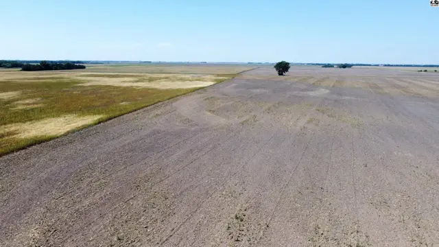 Photo of 00000 NE 30th St, Stafford, KS
