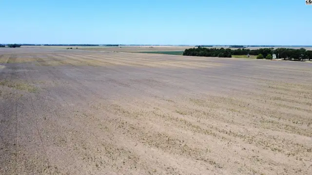 Photo of 00000 NE 30th St, Stafford, KS