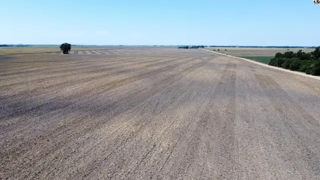 Photo of 00000 NE 30th St, Stafford, KS