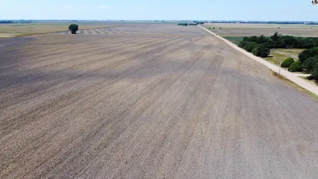 Photo of 00000 NE 30th St, Stafford, KS