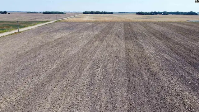 Photo of 00000 NE 30th St, Stafford, KS