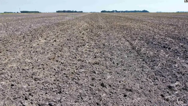 Photo of 00000 NE 30th St, Stafford, KS