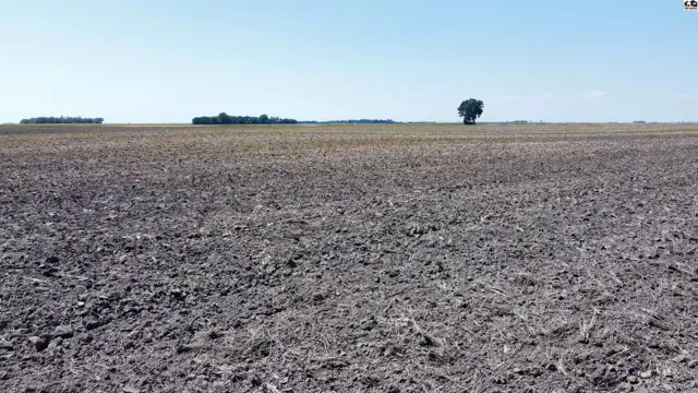 Photo of 00000 NE 30th St, Stafford, KS