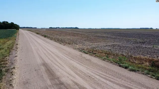 Photo of 00000 NE 30th St, Stafford, KS