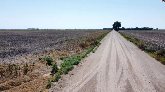 Photo of 00000 NE 30th St, Stafford, KS