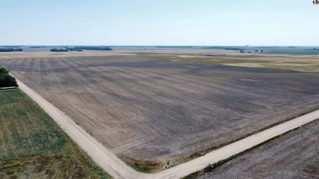 Photo of 00000 NE 30th St, Stafford, KS