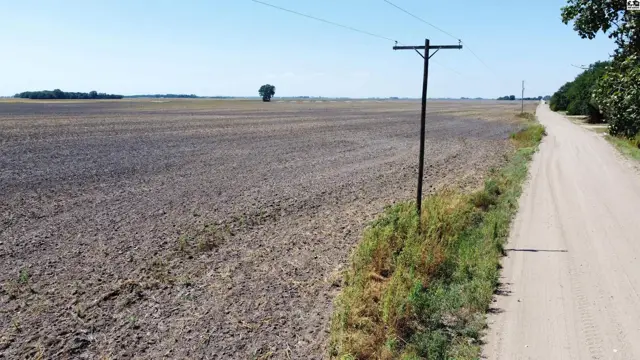 Photo of 00000 NE 30th St, Stafford, KS