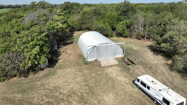 Photo of 616 W US Hwy 160, Harper, KS