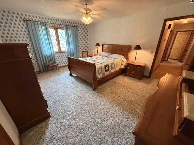 Photo of 616 W US Hwy 160, Harper, KS