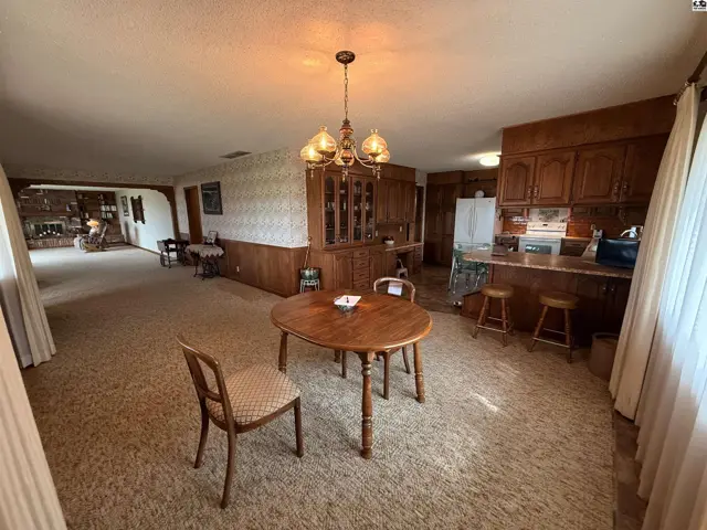 Photo of 616 W US Hwy 160, Harper, KS