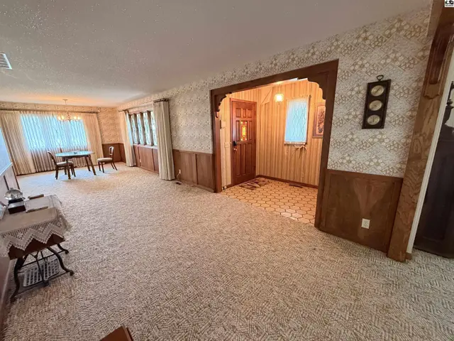 Photo of 616 W US Hwy 160, Harper, KS