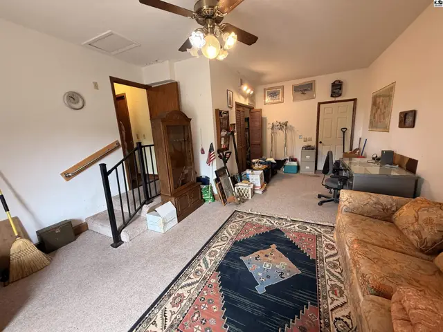 Photo of 616 W US Hwy 160, Harper, KS