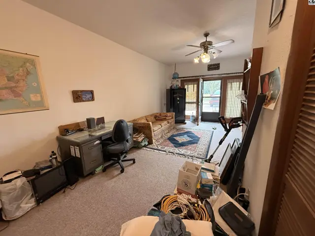 Photo of 616 W US Hwy 160, Harper, KS