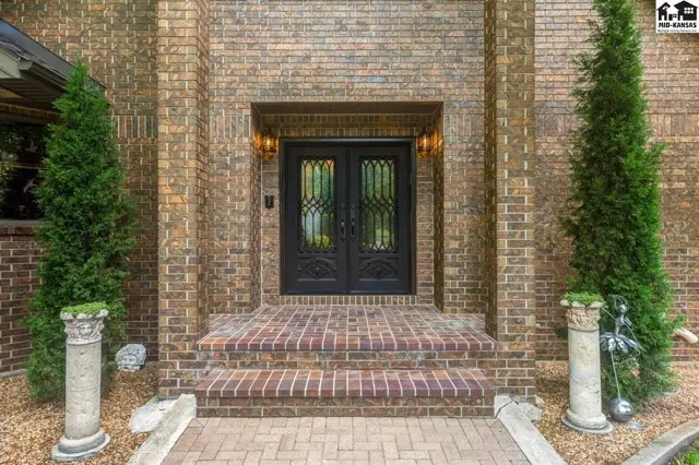 Photo of 2457 Haven Dr, Abilene, KS