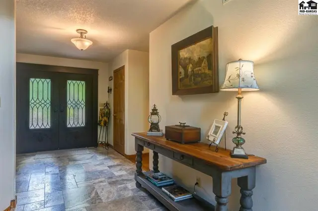 Photo of 2457 Haven Dr, Abilene, KS
