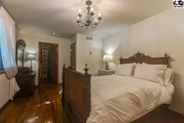 Photo of 2457 Haven Dr, Abilene, KS