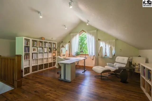 Photo of 2457 Haven Dr, Abilene, KS